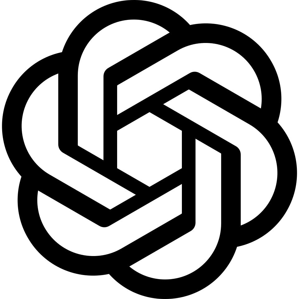 ChatGPT Eklentimiz