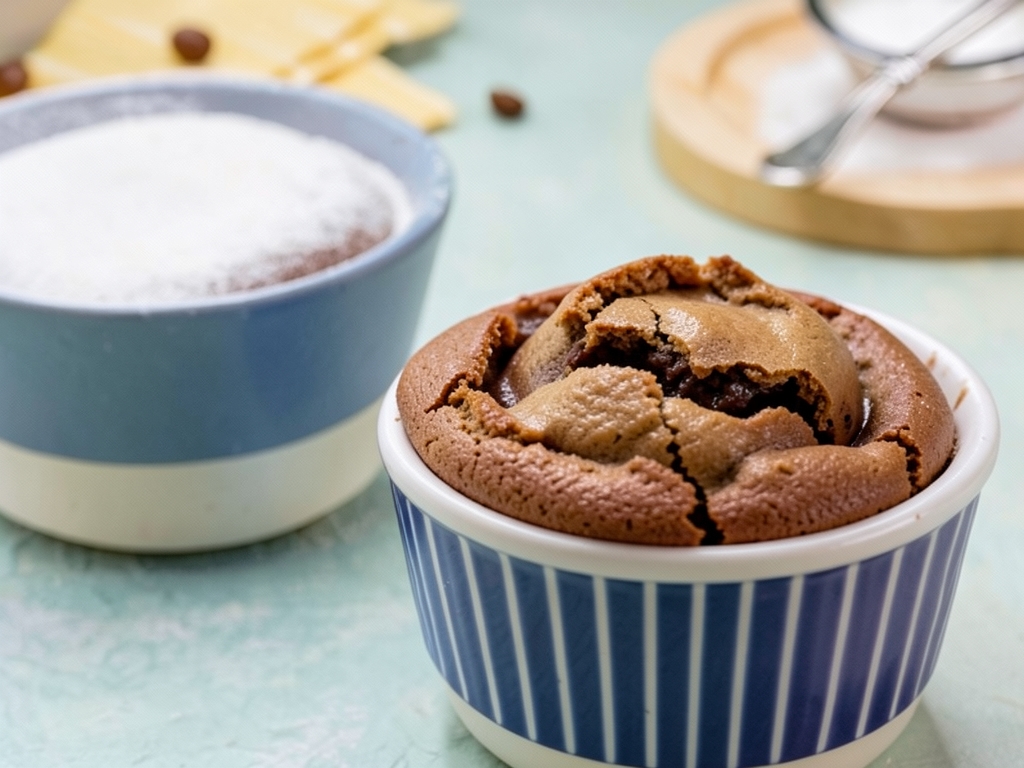 Sufle