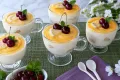 Limonlu Kup