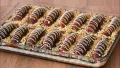 Malaga Pasta