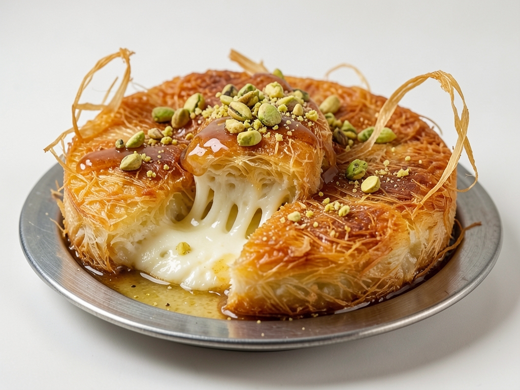 Künefe