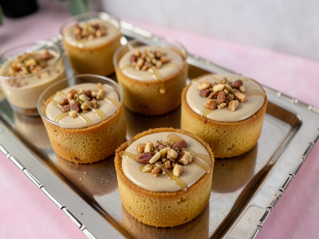 Tahinli Kemal Paşa