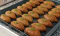 Kalburabastı
