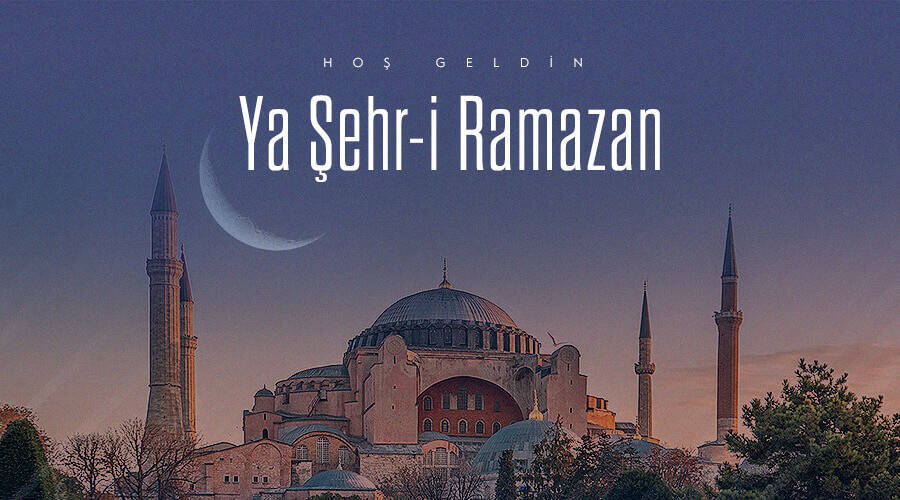2026 Ramazan İftar Saatleri: İl İl İmsakiye ve İftar Vakitleri Rehberi
