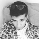 Yazar