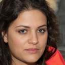 İrem Öztürk