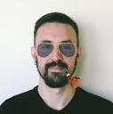 Koray Korkmaz