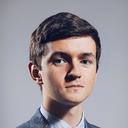Profil Resmi