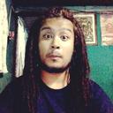 Profil Resmi